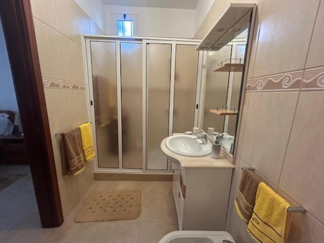 בית הארחה ריביירה בראבה 	Casa Do Pico מראה חיצוני תמונה