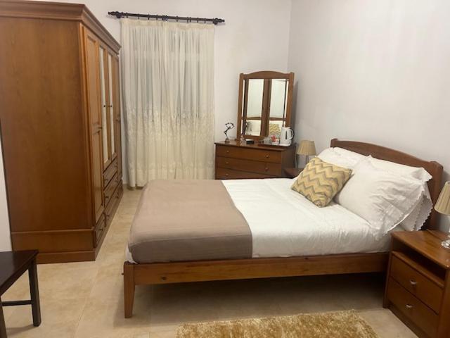 בית הארחה ריביירה בראבה 	Casa Do Pico מראה חיצוני תמונה