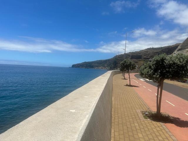 בית הארחה ריביירה בראבה 	Casa Do Pico מראה חיצוני תמונה