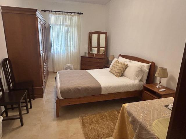 בית הארחה ריביירה בראבה 	Casa Do Pico מראה חיצוני תמונה