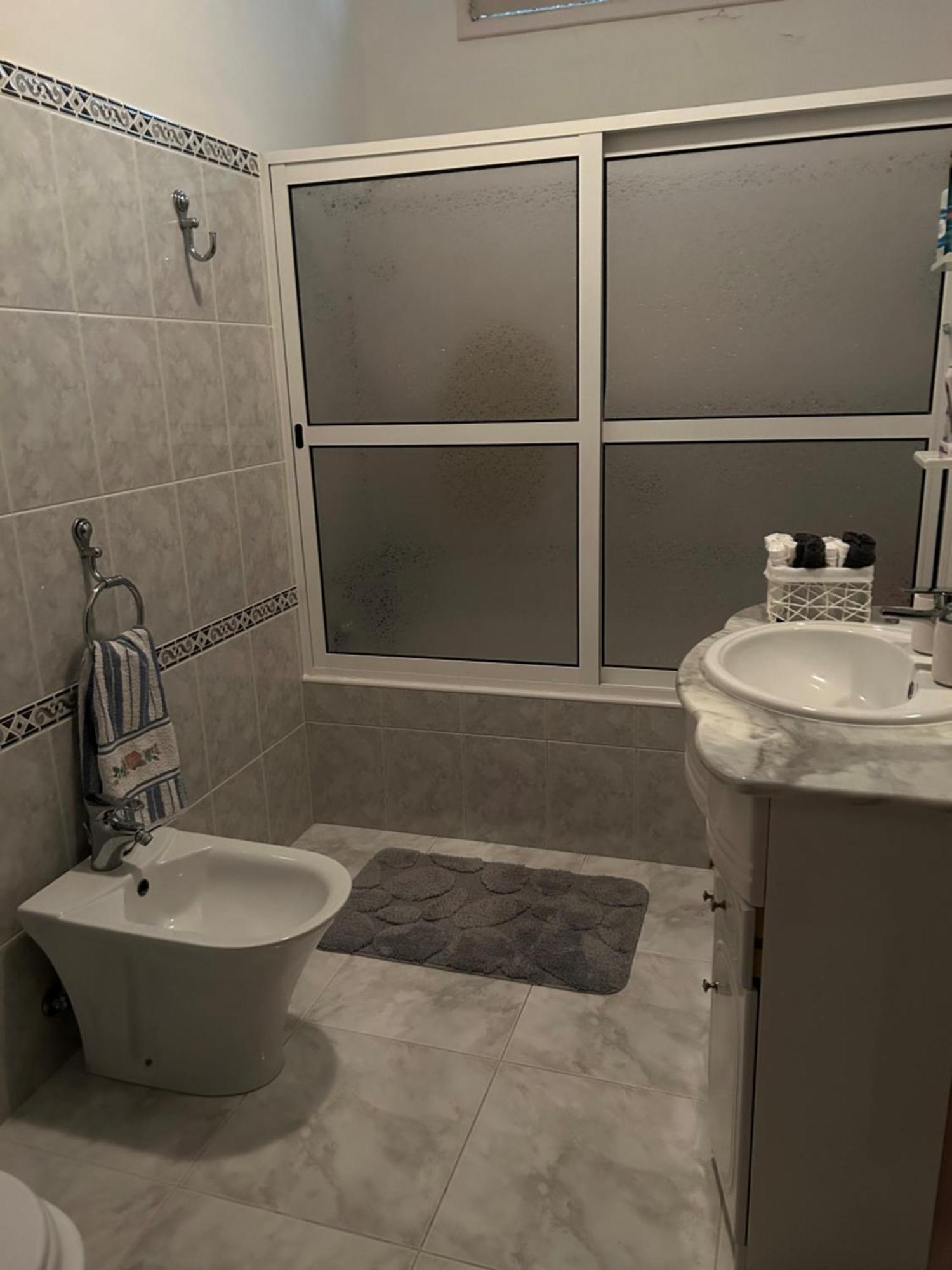 בית הארחה ריביירה בראבה 	Casa Do Pico מראה חיצוני תמונה