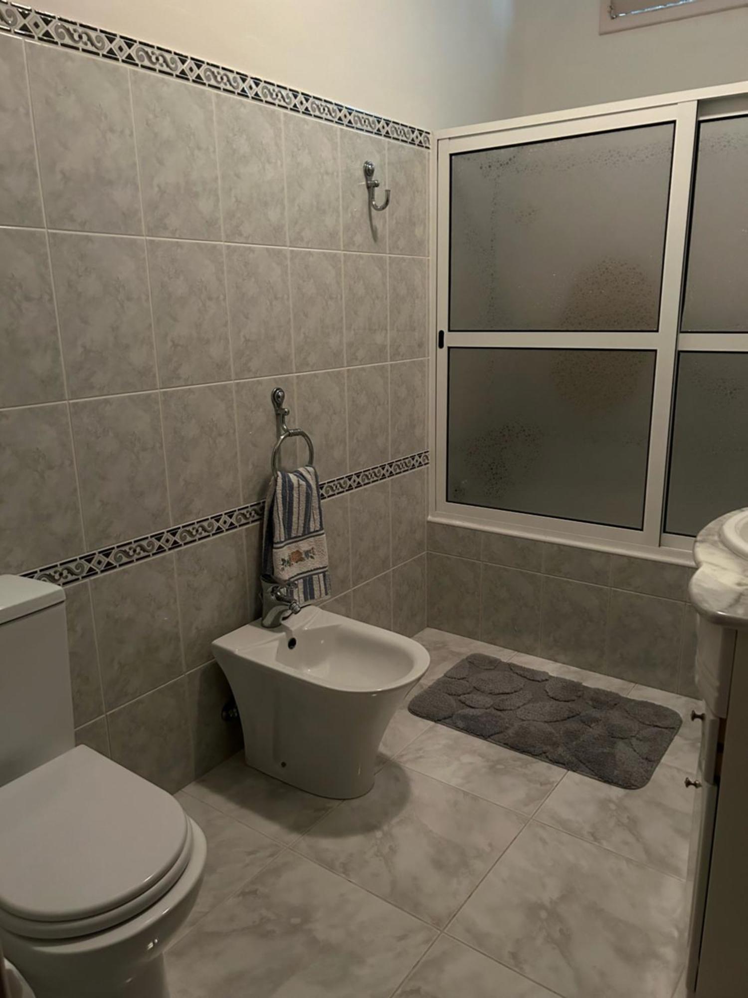 בית הארחה ריביירה בראבה 	Casa Do Pico מראה חיצוני תמונה