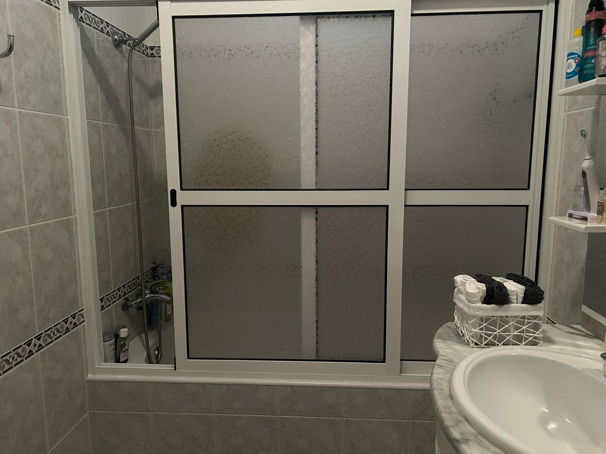בית הארחה ריביירה בראבה 	Casa Do Pico מראה חיצוני תמונה