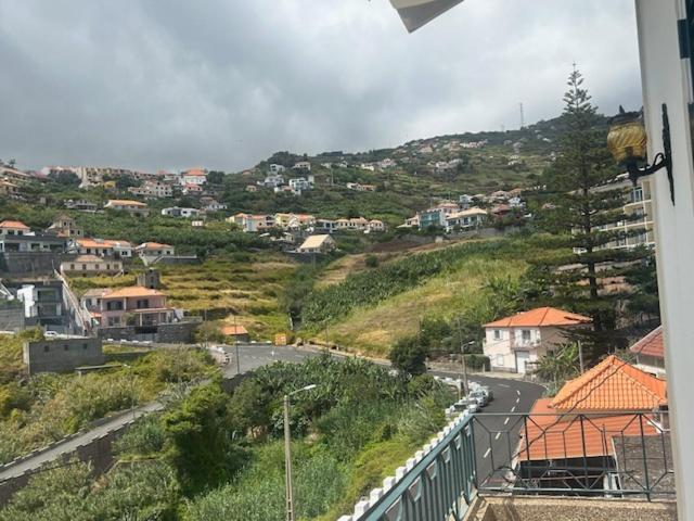 בית הארחה ריביירה בראבה 	Casa Do Pico מראה חיצוני תמונה